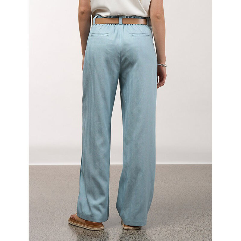 Madly Sweetly Meridian Pant image number 1